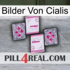 Pictures Of Cialis 33